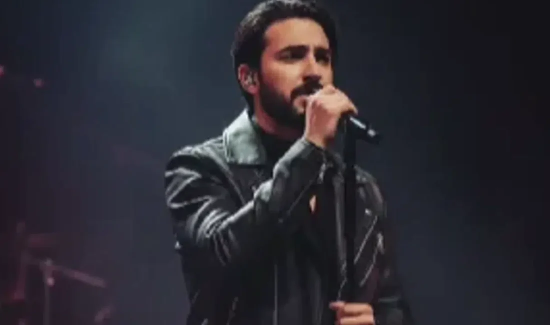 Dijital müzik dünyasının yenilikçi isimlerinden biri olan Mehmet Acıoğlu, yapay