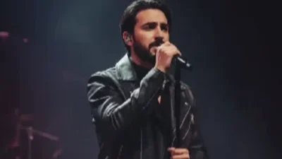 Dijital müzik dünyasının yenilikçi isimlerinden biri olan Mehmet Acıoğlu, yapay