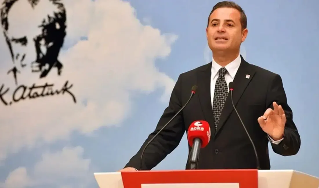 İçişleri Bakanlığı tarafından Balıkesir Büyükşehir Belediye Başkanı Ahmet Akın hakkında