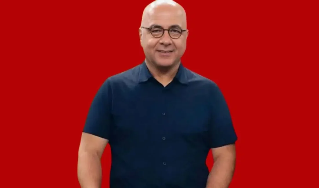 İş dünyasında sergilediği performans ve stratejik yaklaşımlarıyla dikkatleri üzerine çeken