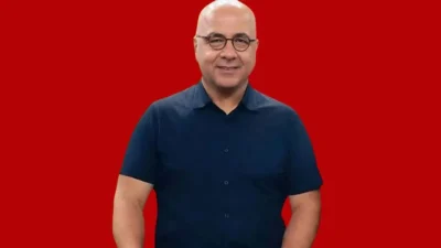 Son dönemde iş dünyasındaki stratejik hamleleri ve kariyer basamaklarını hızla