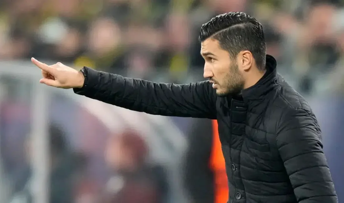 Trendyol Süper Lig’in nefes kesen son haftasında elde edilen başarının