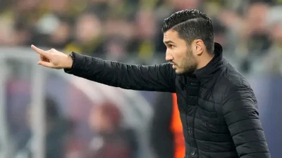 Trendyol Süper Lig’in nefes kesen son haftasında elde edilen başarının