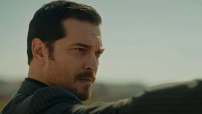 ATV ekranlarında yayınlanan ve kısa sürede kendine has bir izleyici