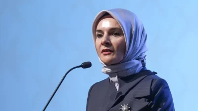 Aile ve Sosyal Hizmetler Bakanlığı tarafından ilan edilen ve bu