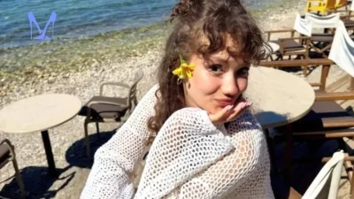 Kanal D’nin iddialı yaz yapımı Daha 17 ile izleyici karşısına