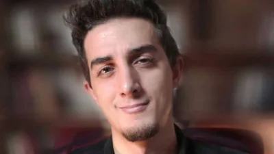 YouTube platformunda çektiği belgesel tadındaki videolarla milyonlara ulaşan Ruhi Çenet,