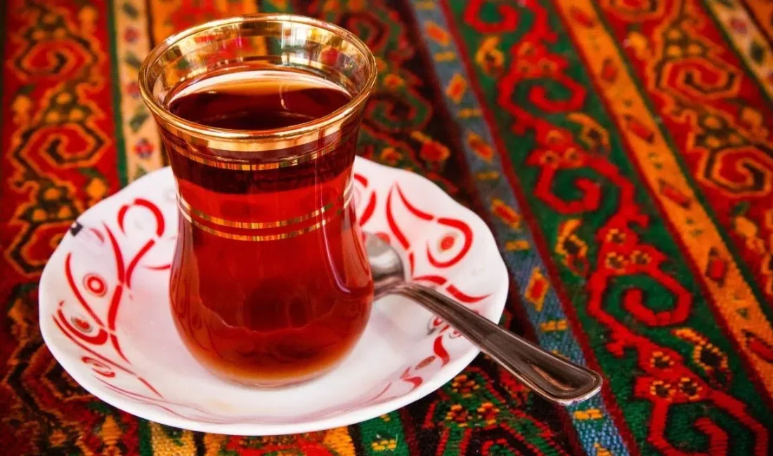 Bolu’nun Yeniçağa ilçesinde tam 85 yıldır kapılarını açık tutan tarihi