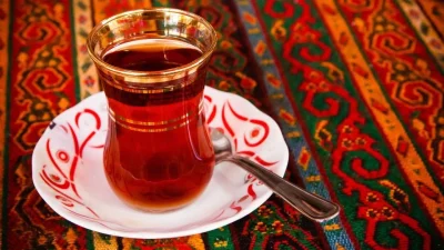 Bolu’nun Yeniçağa ilçesinde tam 85 yıldır kapılarını açık tutan tarihi