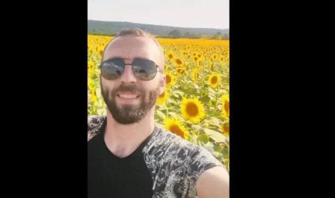 Keşan eğitim camiasını yasa boğan acı haber tüm şehri derinden
