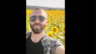 Keşan eğitim camiasını yasa boğan acı haber tüm şehri derinden