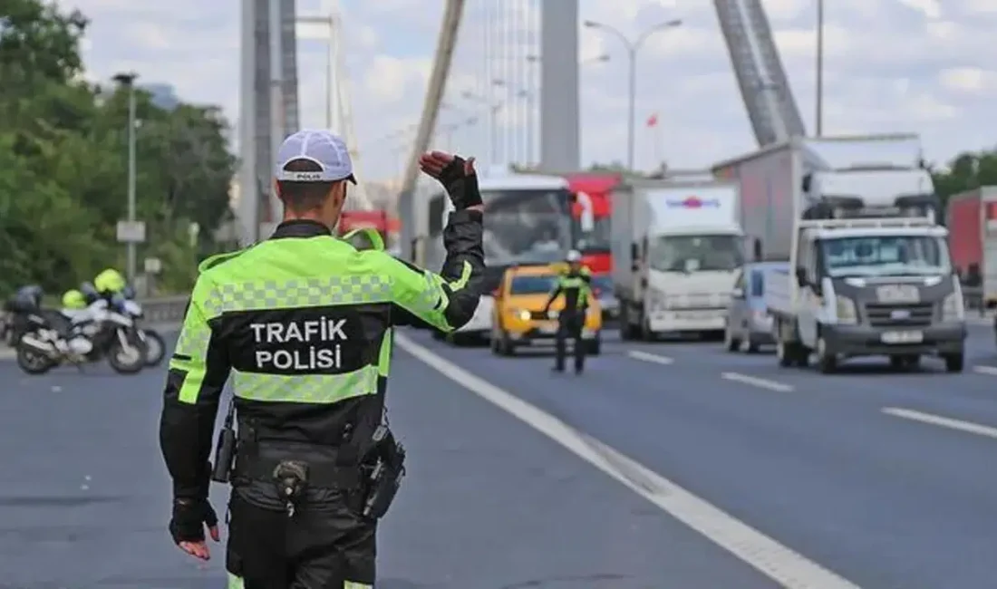 İstanbul’da 3 Mayıs Pazar günü gerçekleştirilecek olan özel etkinlik nedeniyle