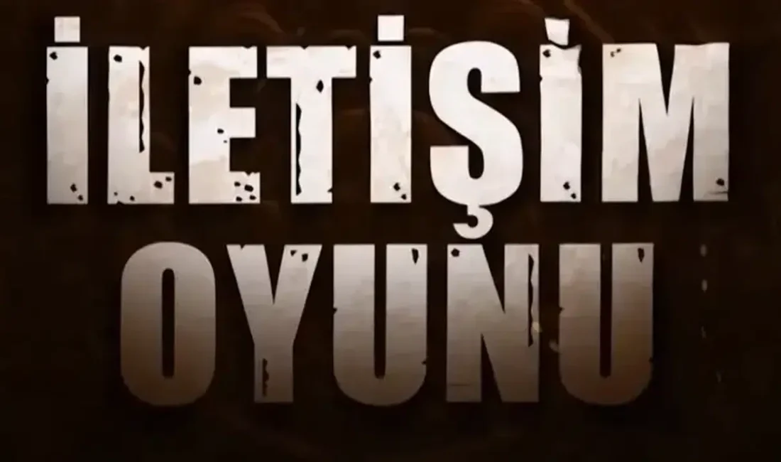 Survivor’da haftanın en duygusal ve motivasyon dolu anlarının yaşandığı iletişim