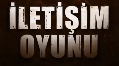 Survivor’da haftanın en duygusal ve motivasyon dolu anlarının yaşandığı iletişim