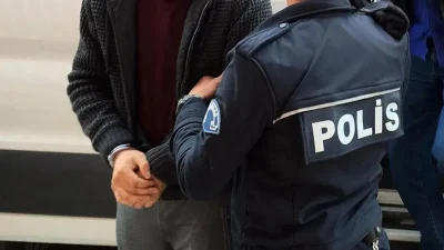 Hatay’ın İskenderun ilçesinde motosiklet, otomobil ve ev hırsızlığına karışan şüphelilere