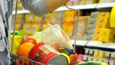 Birleşmiş Milletler Gıda ve Tarım Örgütü (FAO), dünya genelinde milyonlarca