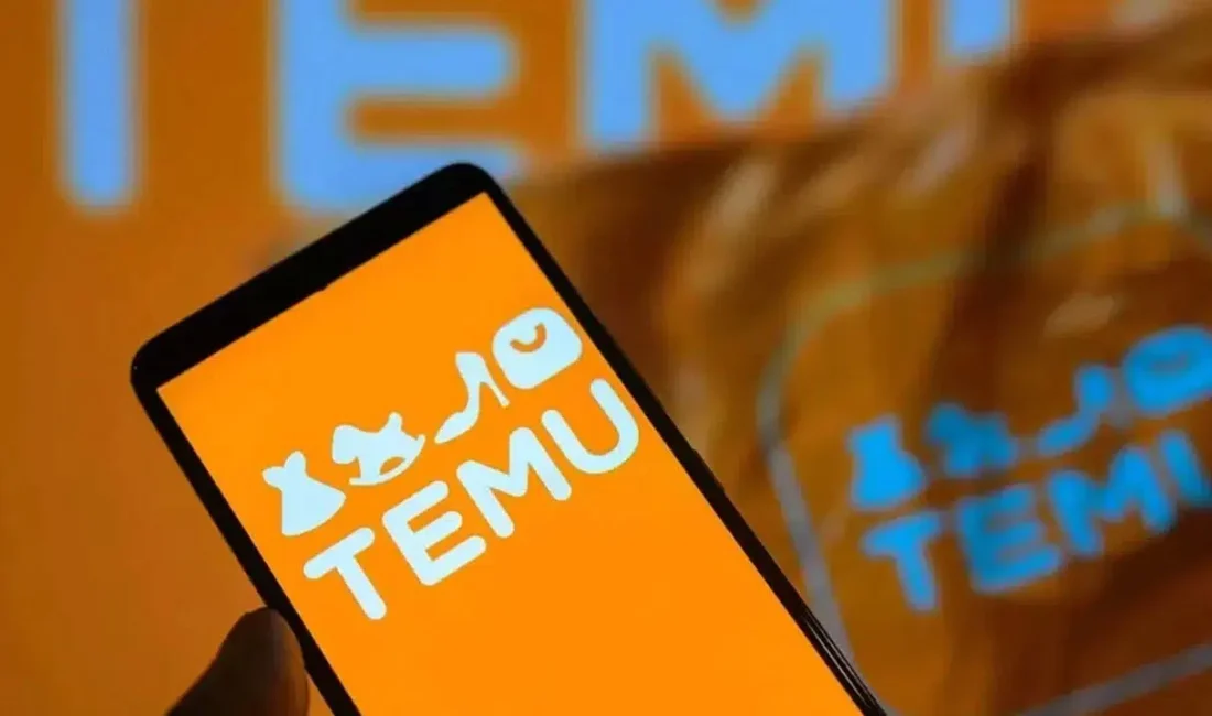 Son dönemin en hızlı büyüyen e-ticaret platformlarından biri olan Temu,