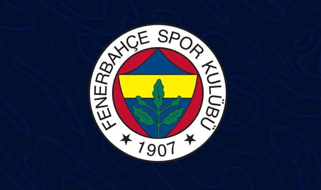 Fenerbahçe, Atina’da düzenlenen Euroleague Final Four organizasyonunda yaşanan skandal aksaklıkların