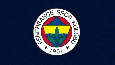 Fenerbahçe, Atina’da düzenlenen Euroleague Final Four organizasyonunda yaşanan skandal aksaklıkların