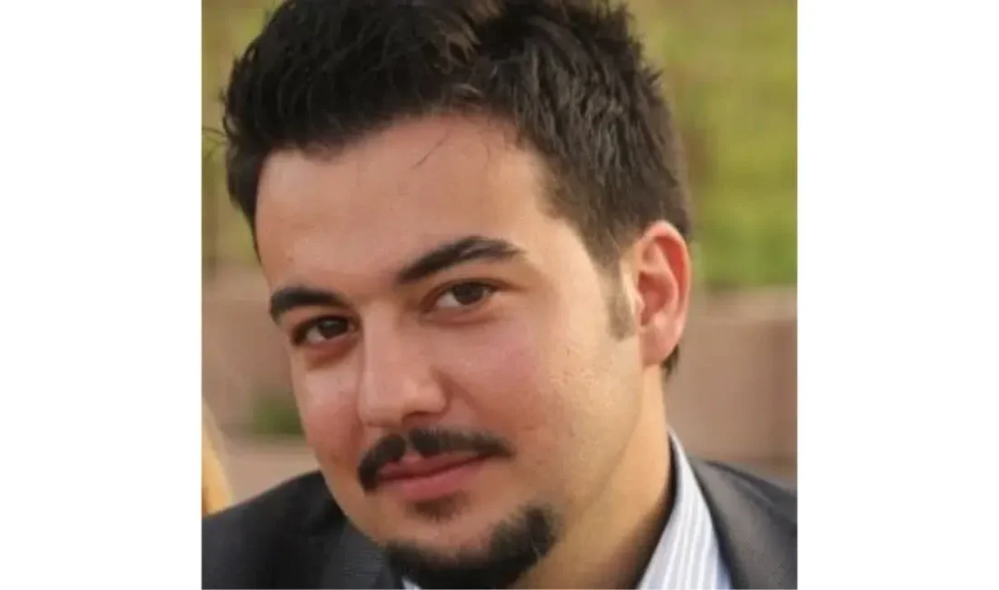 Aydın iş dünyasının en sevilen ve tanınan simalarından biri olan