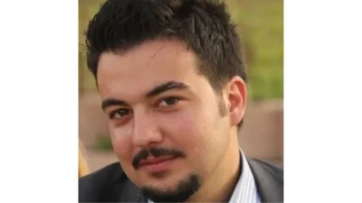Aydın iş dünyasının en sevilen ve tanınan simalarından biri olan