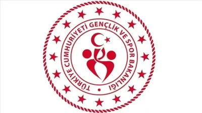 Gençlik ve Spor Bakanlığı bünyesinde kariyer hedefleyen binlerce genç için
