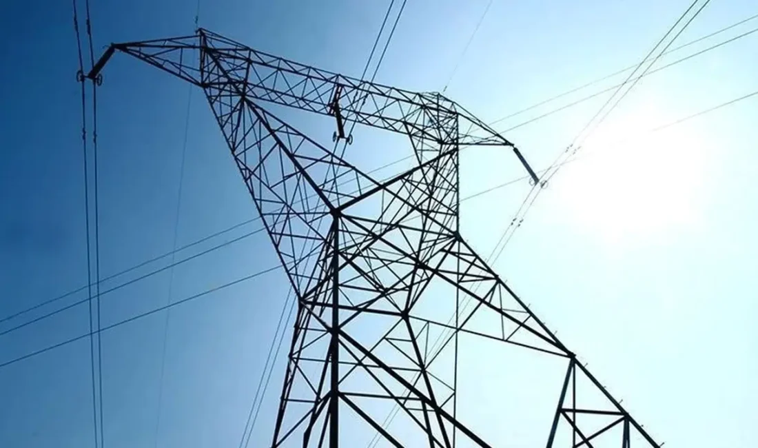 Enerji piyasalarında hareketlilik tüm hızıyla devam ederken, spot elektrik piyasasında