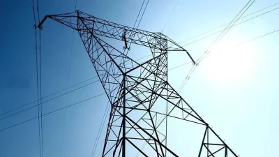 Enerji piyasalarında hareketlilik tüm hızıyla devam ederken, spot elektrik piyasasında