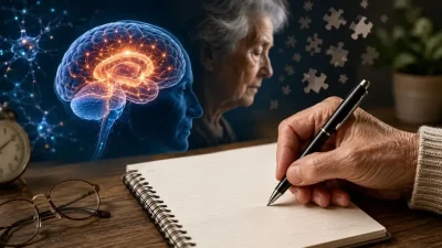 Bilim insanlarının gerçekleştirdiği son araştırmalar, her gün farkında olmadan kağıda