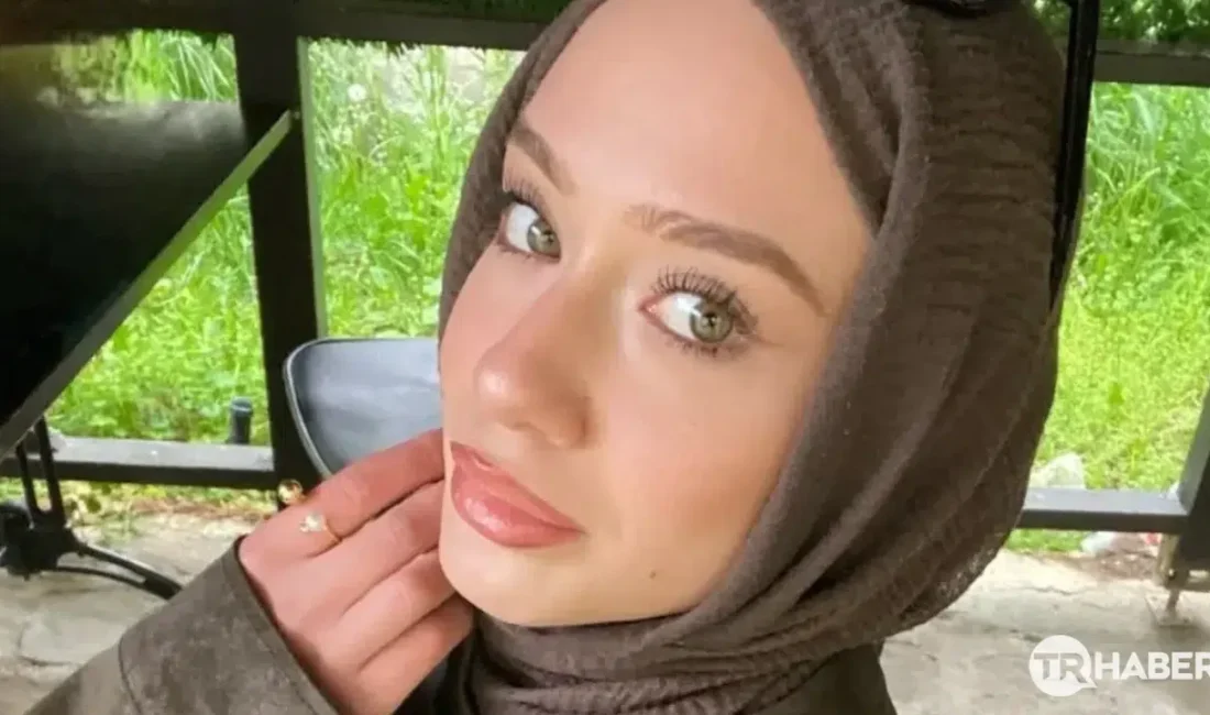Genç yaşta gelen acı haber tüm Türkiye’yi derinden sarstı. 19
