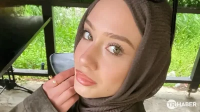 Genç yaşta gelen acı haber tüm Türkiye’yi derinden sarstı. 19