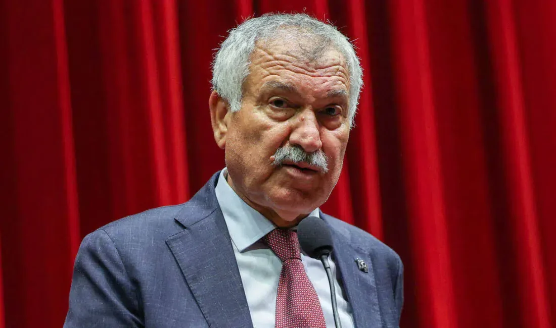 Türkiye’nin en önemli tarımsal ihraç ürünü olan fındıkta serbest piyasa