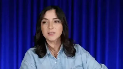 Türk medya dünyasının en çok konuşulan isimlerinden biri olan Lube