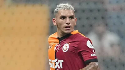 Galatasaray’ın orta sahasındaki vazgeçilmez ismi Lucas Torreira hakkında çıkan ayrılık
