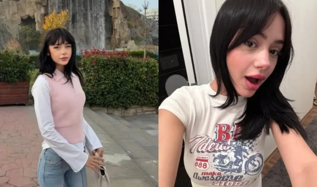 Kısmetse Olur: Aşkın Gücü yeni sezonuyla izleyici karşısına çıkmaya hazırlanırken,