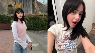 Kısmetse Olur: Aşkın Gücü yeni sezonuyla izleyici karşısına çıkmaya hazırlanırken,