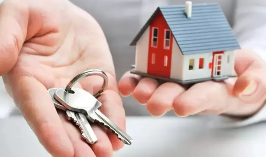 Milyonlarca kiracı ve ev sahibinin merakla beklediği Mayıs ayı kira