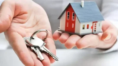 Milyonlarca kiracı ve ev sahibinin merakla beklediği Mayıs ayı kira