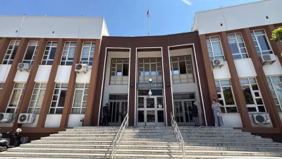 Aydın Cumhuriyet Başsavcılığı, kamuoyunda geniş yankı uyandıran ve bazı basın