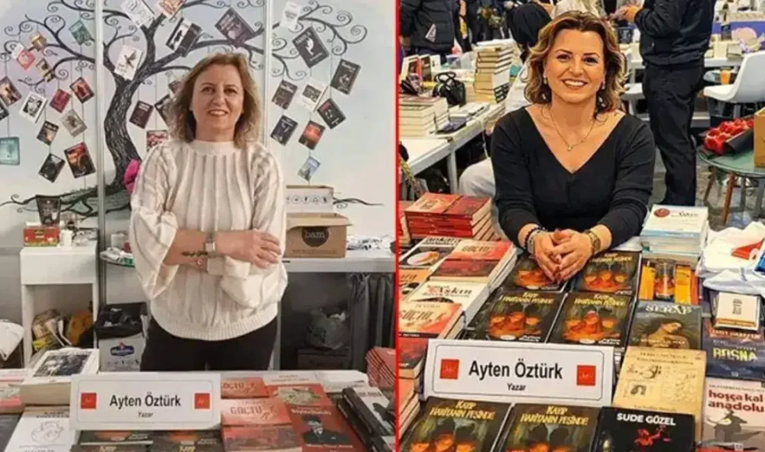 Kırklareli’nin Vize ilçesinde bayramlaşmak için bir araya gelen ailede kan