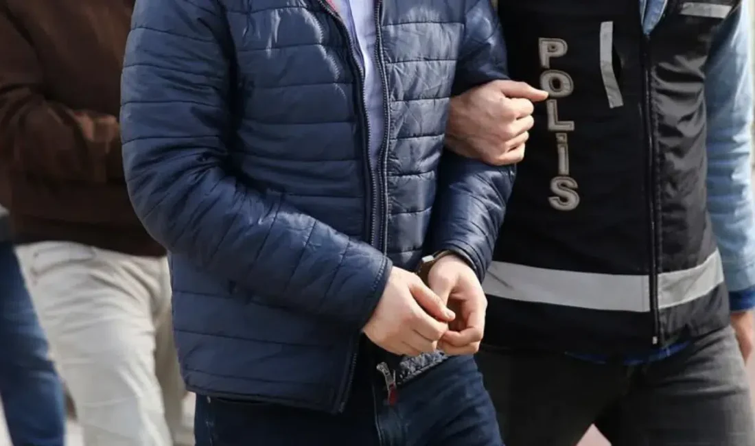 Emniyet Genel Müdürlüğü Narkotik Suçlarla Mücadele Başkanlığı ve Cumhuriyet Başsavcılıkları