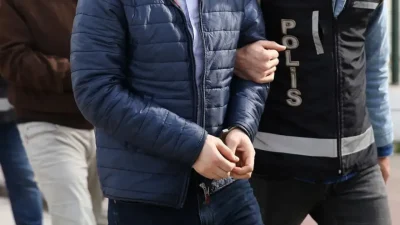 Emniyet Genel Müdürlüğü Narkotik Suçlarla Mücadele Başkanlığı ve Cumhuriyet Başsavcılıkları