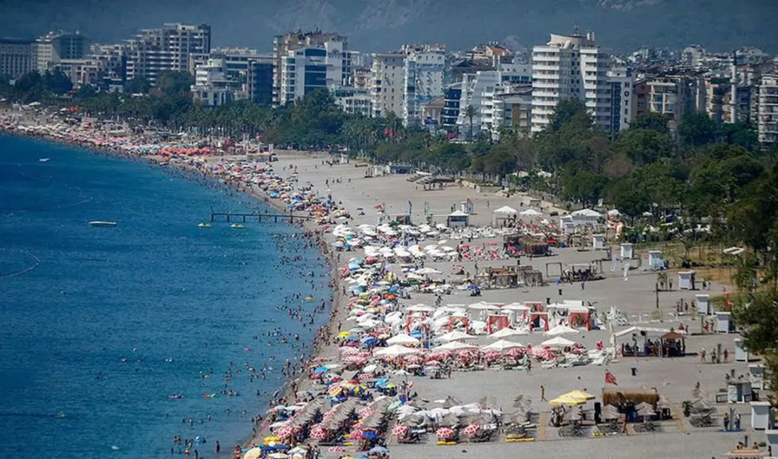 Kurban Bayramı tatilinin resmi olarak 9 güne çıkarılması kararı ve