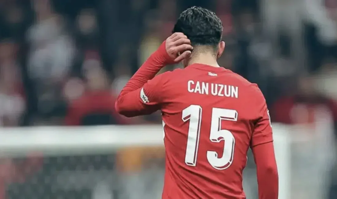 Avrupa transfer piyasasında taşları yerinden oynatacak bir gelişme yaşandı. Galatasaray’ın