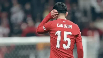 Avrupa transfer piyasasında taşları yerinden oynatacak bir gelişme yaşandı. Galatasaray’ın