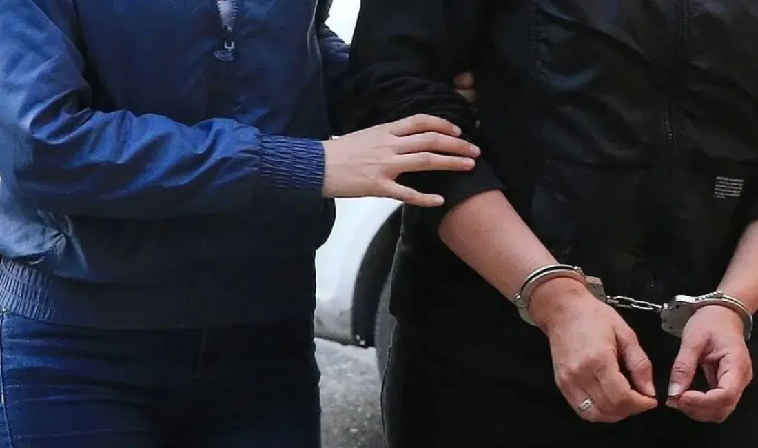 Çin, Amerika Birleşik Devletleri ve Birleşik Arap Emirlikleri polis güçlerinin