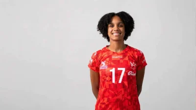 Beşiktaş Kadın Voleybol Takımı, gelecek sezonların kadro yapılanması kapsamında transfer