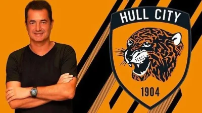 İngiltere Championship play-off yarı final rövanş mücadelesinde Millwall’u 2-0 mağlup