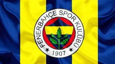 Türk futbolunun en köklü çınarlarından biri olan Fenerbahçe, Süper Lig