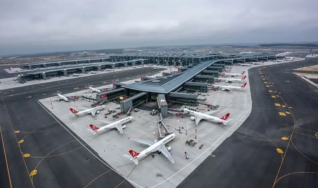 Havalimanlarındaki yüksek su fiyatlarından dert yanan yolcular için beklenen müjdeli
